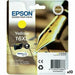 Оригиална касета за мастило Epson DURABRITE ULTRA INK