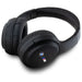 Слушалки BMW Bluetooth ENC BMBHMIAV27MBCTK черни/черни