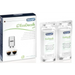 Почистващ препарат Delonghi DLSC200 декалцираща течност