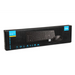 Комплект безжична клавиатура + мишка iBOX Workstation Pro