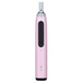 Електрическа четка за зъби Oral-B iO5 Pink