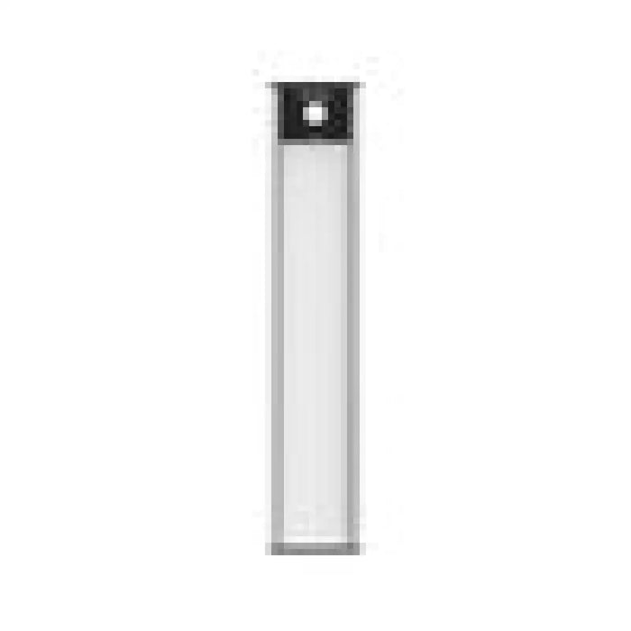 Шкаф Yeelight Light Silver 20см 2700K