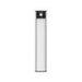 Шкаф Yeelight Light Silver 20см 2700K