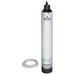 ПОТОПЯЕМА ПОМПА ДЪЛБОЧИННА EINHELL GC-DW 1000 N