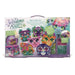 Перли за гладене Hape Nebulous Stars