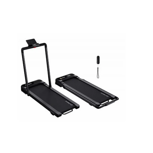 Бягаща пътека Urevo STROL 2S PRO