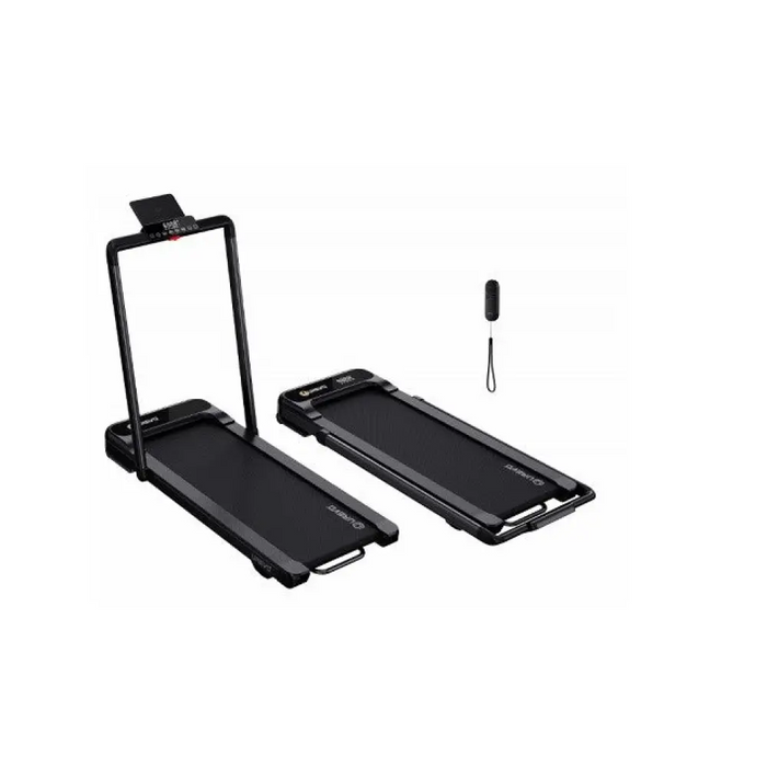 Бягаща пътека Urevo STROL 2S PRO