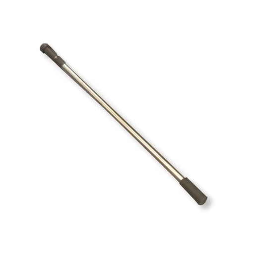 КОРНИЗ ЗА БАНЯ LEROY ТЕЛЕСКОПИЧЕН