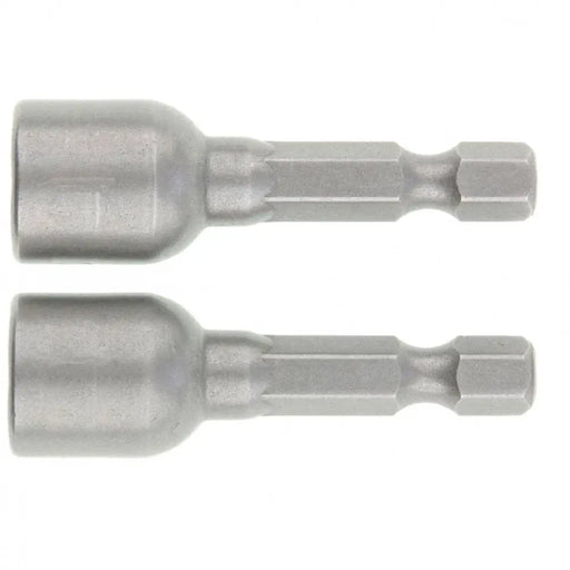 НАКРАЙНИК ВЛОЖКА D 12 ММ L 45 ММ 2 БР MTX