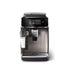 Philips Series 2300 EP2336/40 Напълно автоматична еспресо