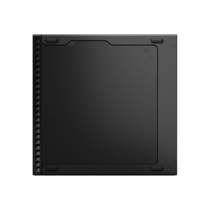 Настолен компютър LENOVO ThinkCenter M70q G3 Tiny Intel Core