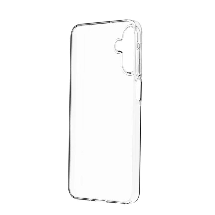 Калъф за мобилен телефон Muvit for Change Galaxy A17