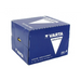 Varta 04006 211 111 битова батерия Еднократна батерия AA