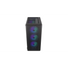 Кутия ENDORFY Ventum 200 ARGB - Middle Tower