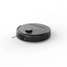 Почистващ робот Ecovacs Deebot N30 Pro Omni черен