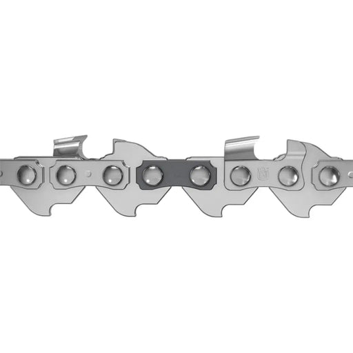 ВЕРИГА ЗА ВЕРИЖЕН ТРИОН HUSQVARNA X-CUT SP11G 1/4 1.1 32DL