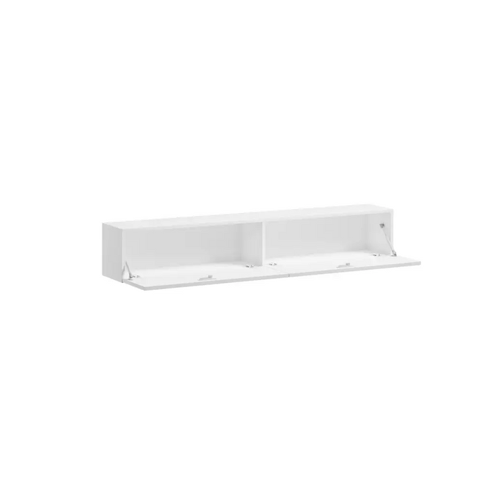 Стойка за телевизор Cama VIGO ’180’ 30/180/40 черен/черен