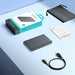 Преносима батерия Powerbank Joyroom JR-PBM08 Pro 10000mAh