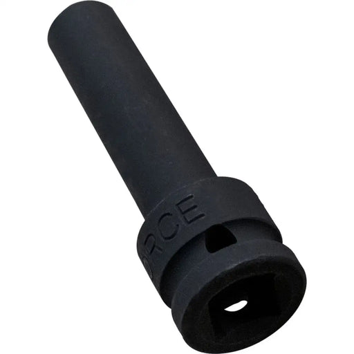 ВЛОЖКА УДЪЛЖЕНА УДАРНА 1/2’’ 34 MM FORCE JN94034