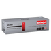 Тонер Activejet ATK-350N (заместител за Kyocera TK-350;