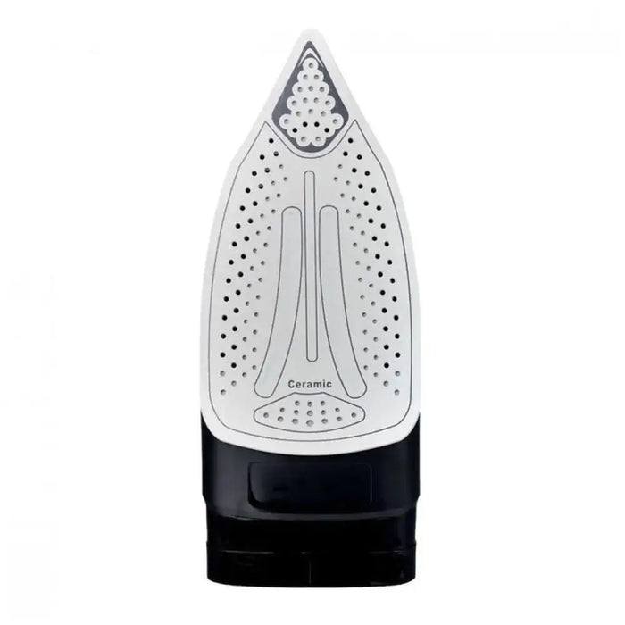 ЮТИЯ SOLAC PV2114 2600.0 W 200.0 ml