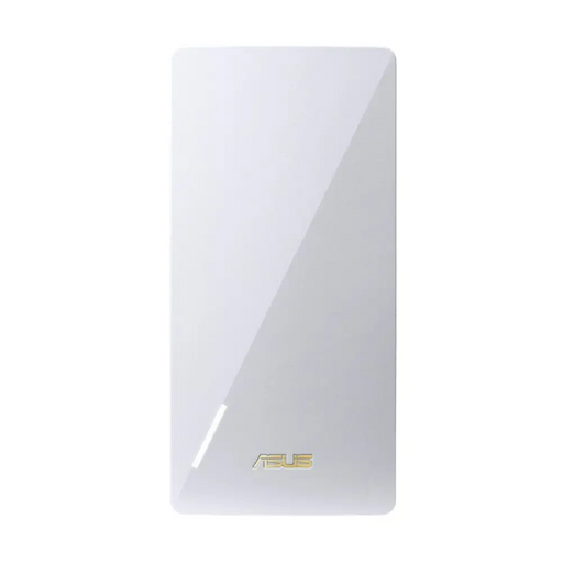 Безжичен Range Extender ASUS RP-AX58 AX3000