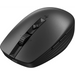 Акумулаторна безшумна мишка HP 710