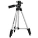 Статив Esperanza EF108 Екшън камера 3 крака Черен