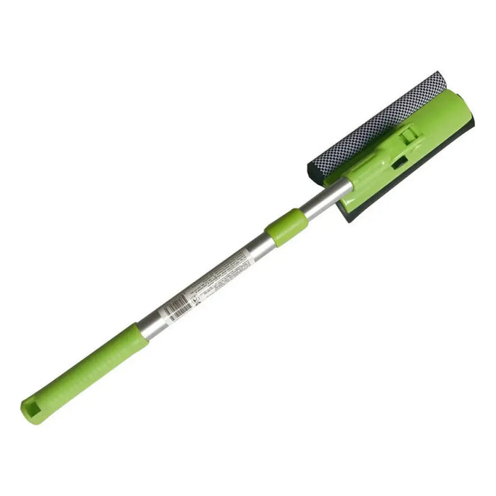 ЧЕТКА ЗА СТЪКЛА С АЛУМИНИЕВА ДРЪЖКА 53-76CM AUTO PRACTIC