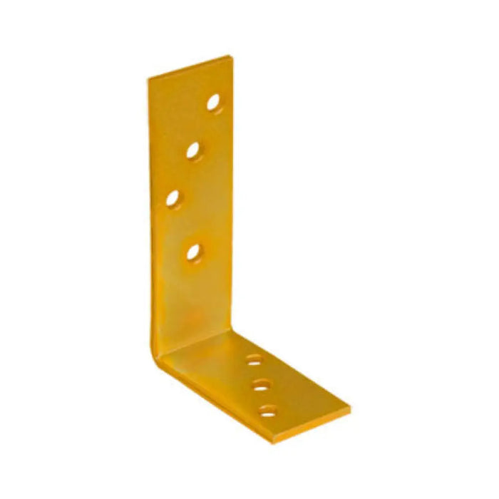 ЪГЛОВА ПЛАНКА 120X80X35 MM DOMAX