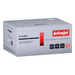 Тонер Activejet ATL-80BNX (резервен Lexmark 80C2HKE