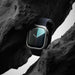 Тънък калъф Ringke от 2 комплекта за Apple Watch 10 46 мм