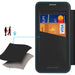 Калъф Dux Ducis Skin X Pro за Samsung Galaxy S25