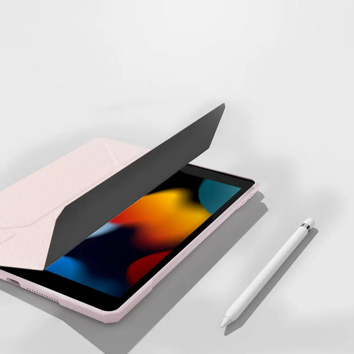 Калъф AmazingThing Titan Pro Folio за iPad Air M3 11’’