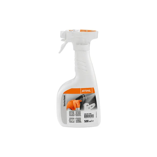 СПЕЦИАЛЕН ПОЧИСТВАЩ ПРЕПАРАТ STIHL 0.5L