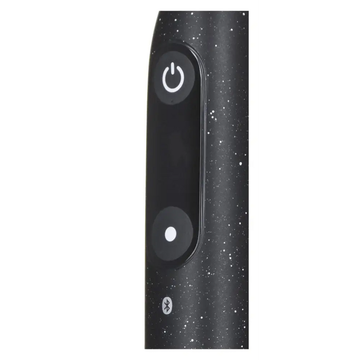 Четка за зъби Oral-B iO Series 10 Black Onyx Luxe
