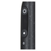 Четка за зъби Oral-B iO Series 10 Black Onyx Luxe