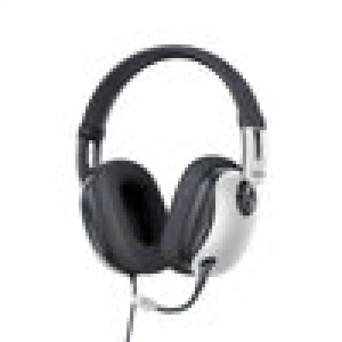 Геймърски слушалки Baseus GoPlay 1Max (бели)