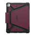 Калъф UAG Metropolis SE със стойка и поставка за молив