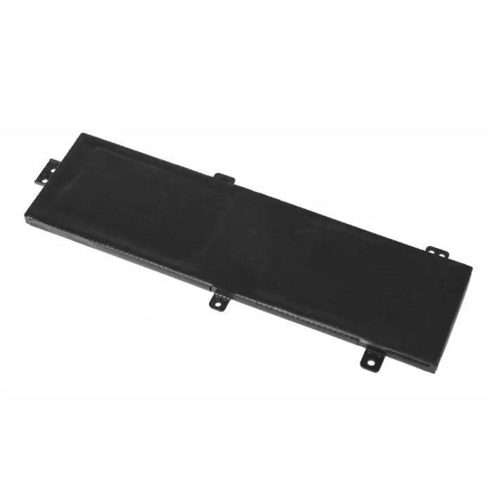 Батерия за лаптоп GREEN CELL Lenovo L15C2PB3 L15L2PB4