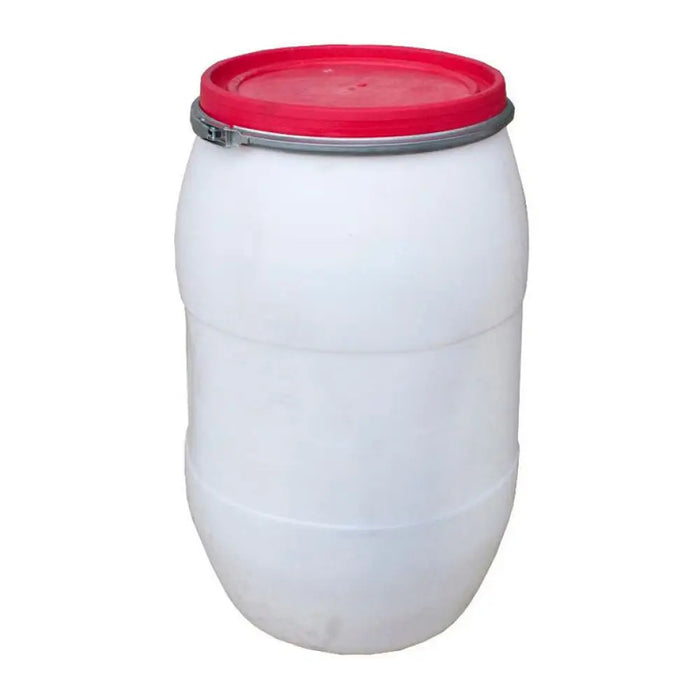 БИДОН 220L