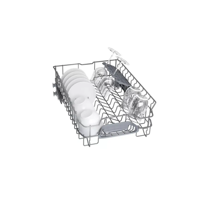 Съдомиялна Bosch Serie 2 SPV2HMX42E Свободностояща 10