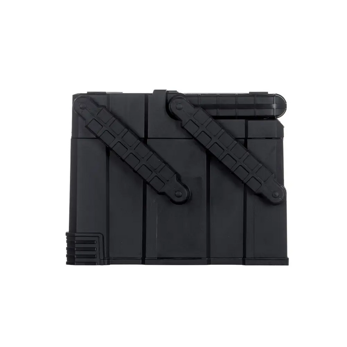 Органайзер за инструменти 22’’ конзолен Keter