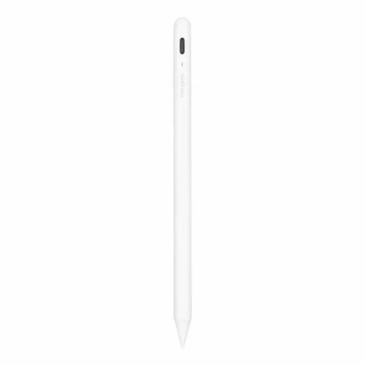 Цифрова писалка Targus IPAD