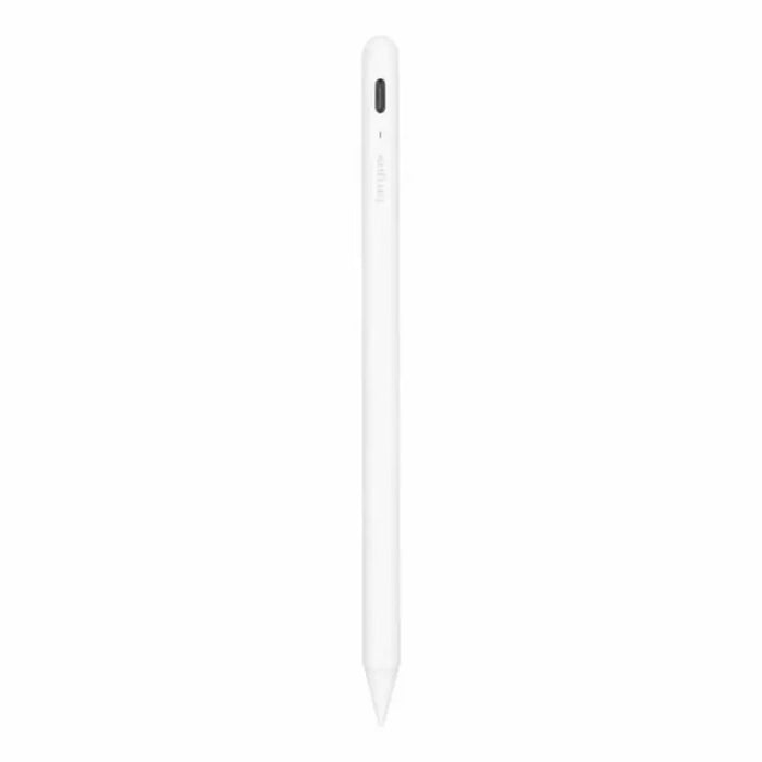 Цифрова писалка Targus IPAD