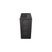 Кутия ENDORFY Ventum 200 ARGB - Middle Tower