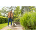 Автомивка под налягане KARCHER K 2 Classic - 1.673-574.0