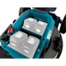 Косачка за трева Makita DLM530Z Косачка за трева Батерия