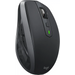 Безжична лазерна мишка LOGITECH MX Anywhere 2S за Дясна ръка