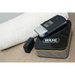 Мъжка самобръсначка Wahl 3615-1016 Фолио самобръсначка
